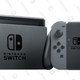 Refurb Nintendo Switch (Gray or Red and Blue) | $275 | eBay
Nintendo Switch + Two Ematic Wired Controllers | $299 | Walmart | Upgrade to wireless for $315
Nintendo Switch + NBA 2K19 | $298 | Walmart
Nintendo Switch + LEGO The Incredibles | $299 | Walmart